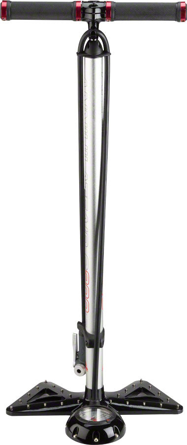 Axiom Annihilateair G200LE