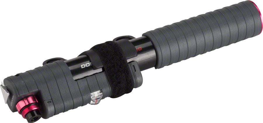 Axiom Dominateair G120 Mountain Mini