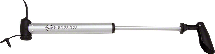 Planet Bike MircoPro Mini