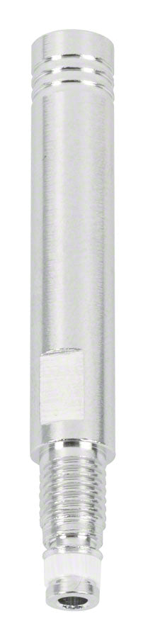 Vittoria Valve Extenders