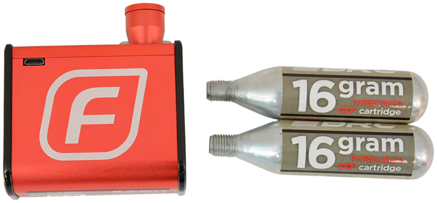 Fumpa Pumps Mini Battery Powered Pump