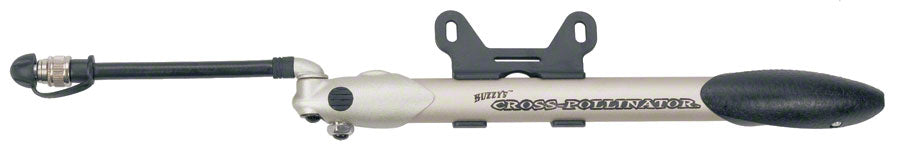 Buzzy's Pollinator Pumps