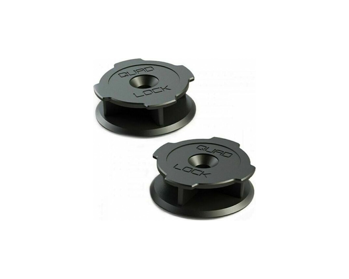 QL MOUNT ADHESIVE WALL