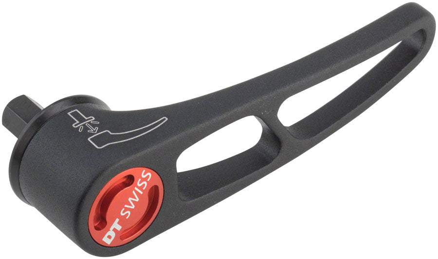 DT Swiss RWS Parts – Incycle Bicycles