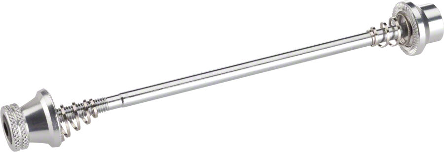 Zipp Speed Weaponry Track