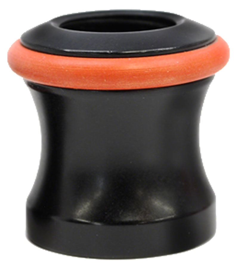 Paul Component Engineering Set N' Forget Quick Release Thru Axle