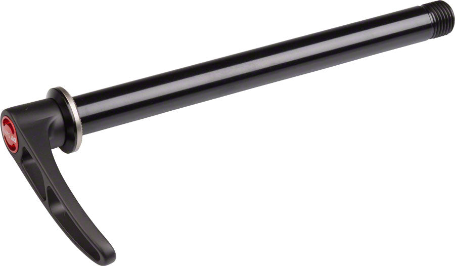 DT Swiss RWS Front Thru Axle