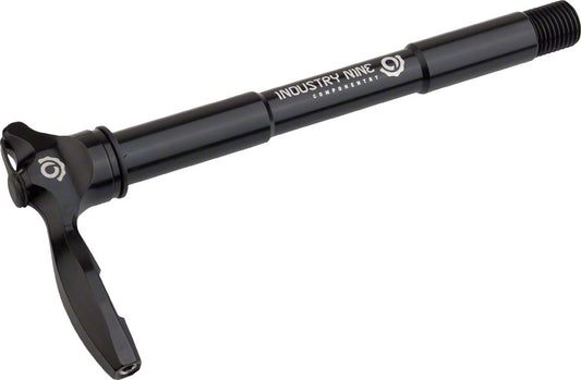 Industry Nine MatchStix