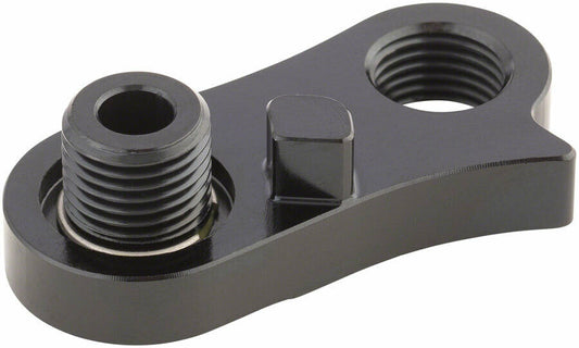 Campagnolo 12-Sp Record Rear Derailleur Joint w/Mounting Bolt