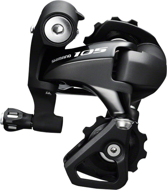 Shimano 105 RD-5800 Rear Derailleur