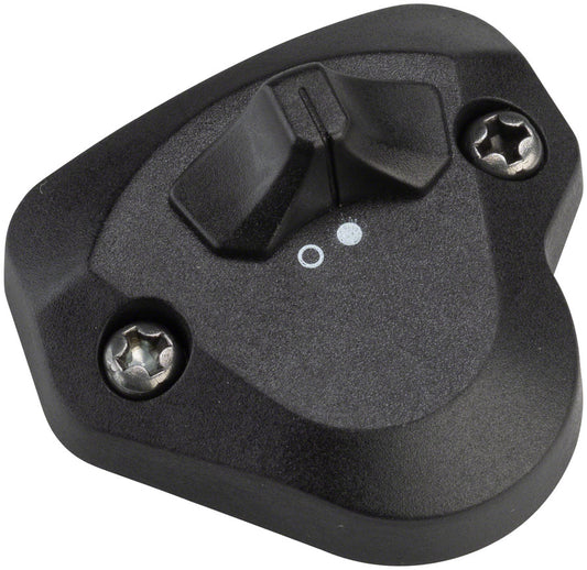 Microshift Rear Derailleur Clutch Assembly Parts