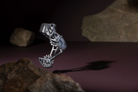 SRAM GX Eagle AXS Rear Derailleur