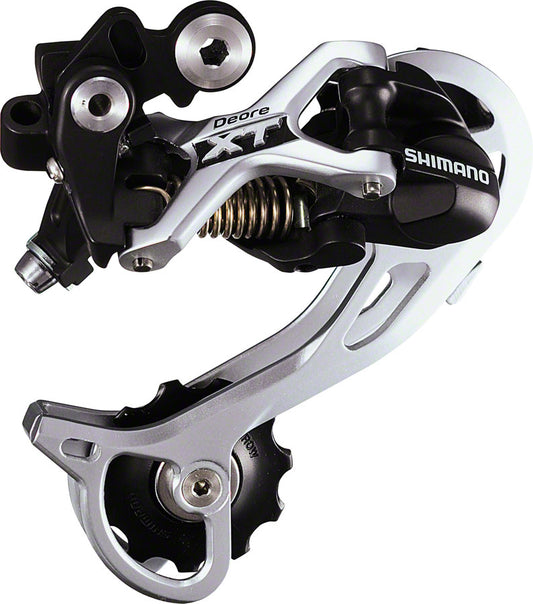 Shimano XT RD-M780/M770 Series Rear Derailleur