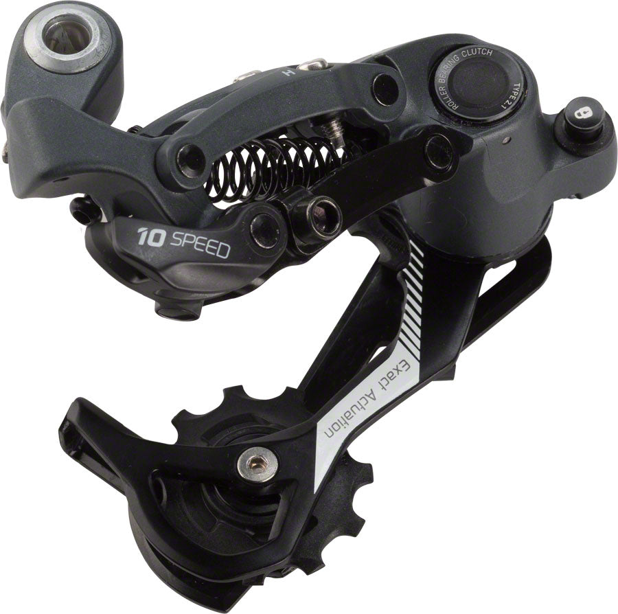 SRAM X7 Type 2