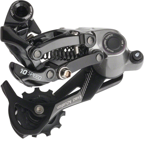 Sram X9 Type 2