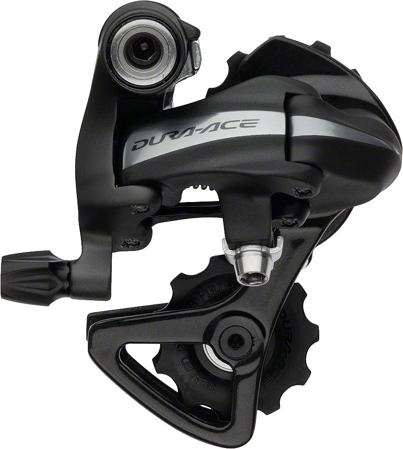dura ace pedale 7900 Shimano Dura-Ace RD-7900 – Incycle Bicycles