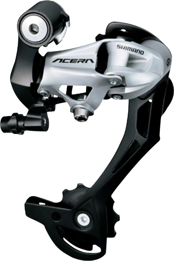 Shimano Acera RD-M390