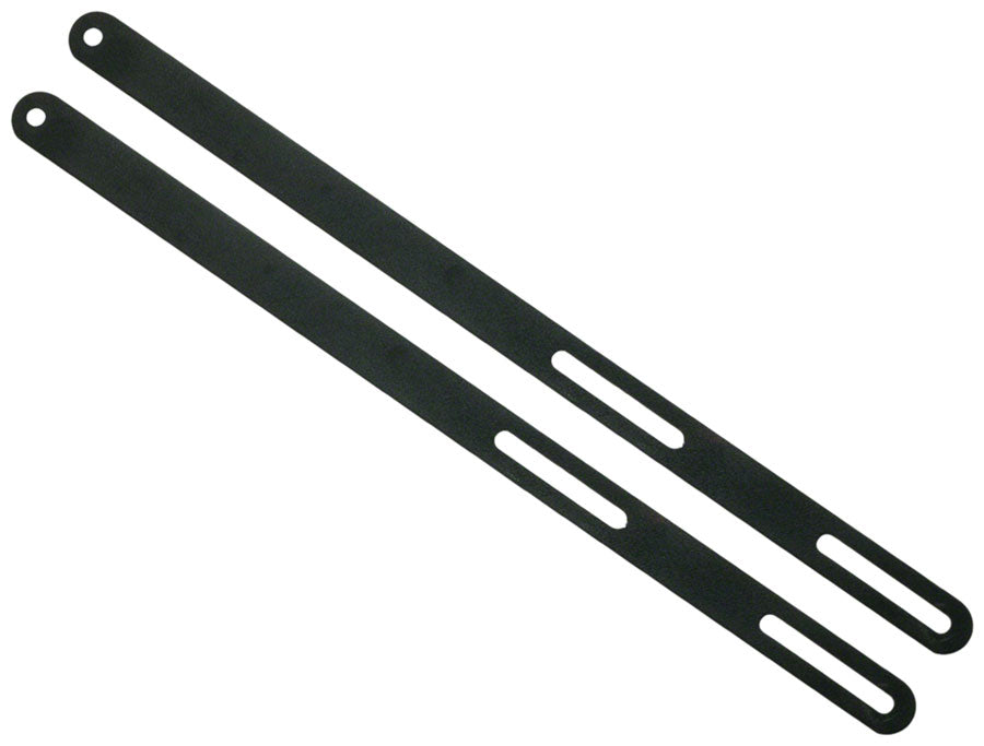 Old Man Mountain Divide Rack Extenders