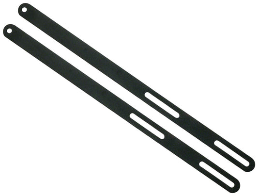 Old Man Mountain Divide Rack Extenders