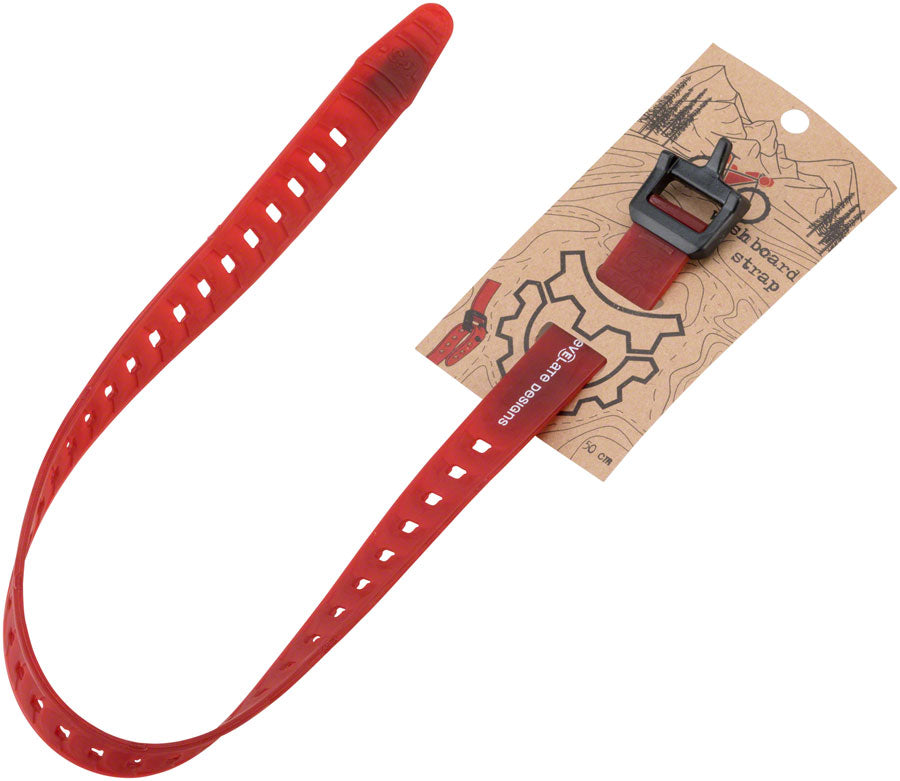 Revelate Designs Washboard Strap