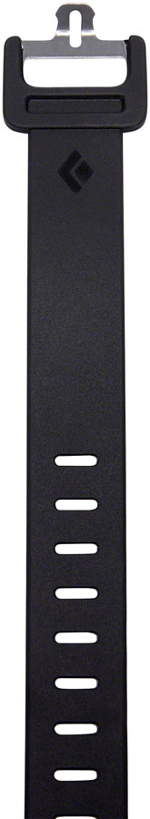 Black Diamond Utility Strap