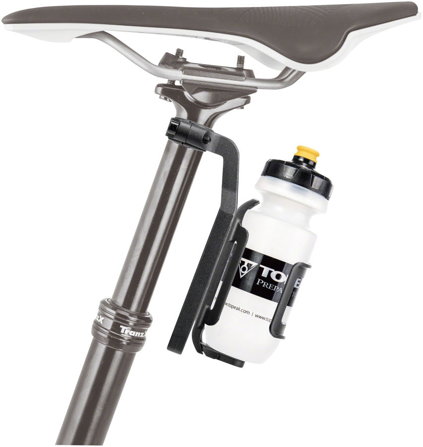 Topeak DP SeatPost Mount