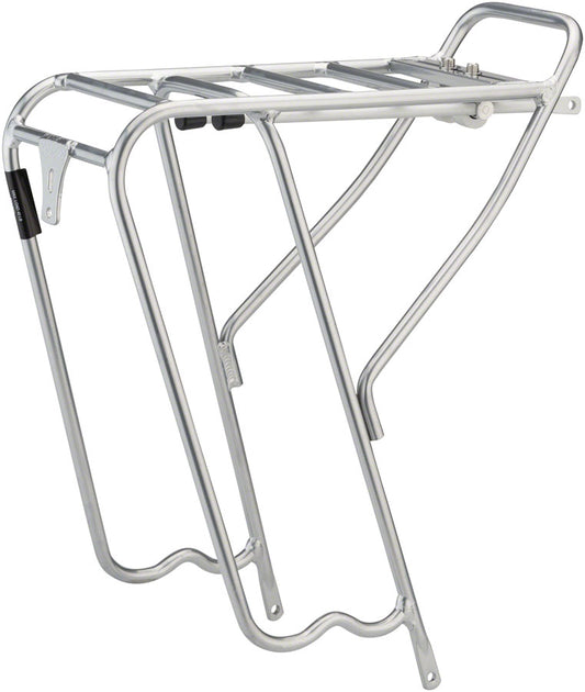 MSW Pork Chop (RCR-200)