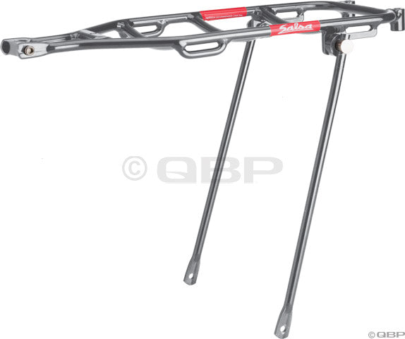 Salsa Minimalist – Incycle Bicycles