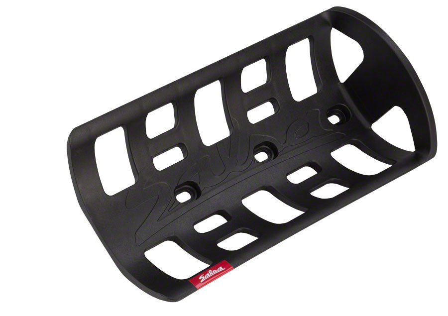 Salsa Anything Cage HD