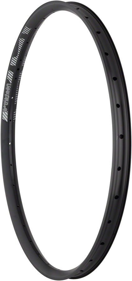 e*thirteen by The Hive TRS+