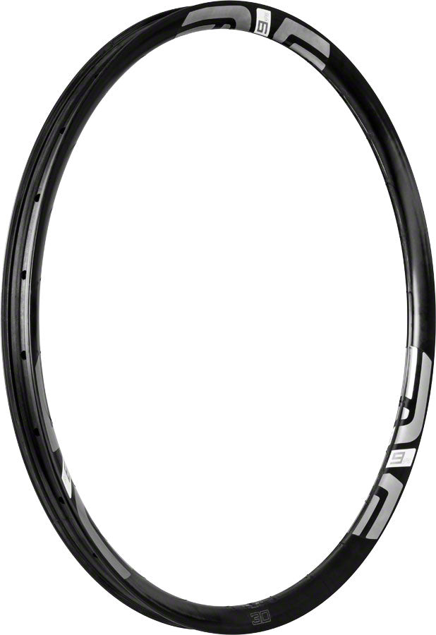 ENVE Composites M6 Series Rims