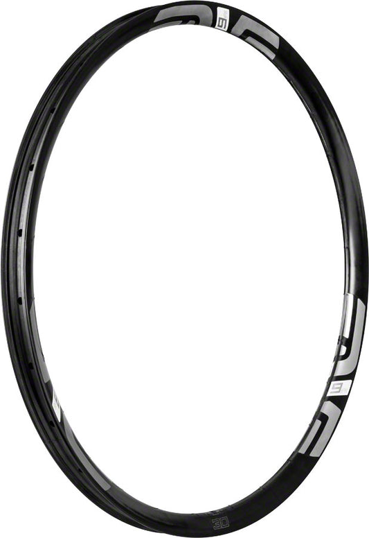 Enve Composites M6 Series Rims