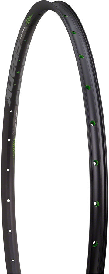 Spank Flare 24 Vibrocore Rim