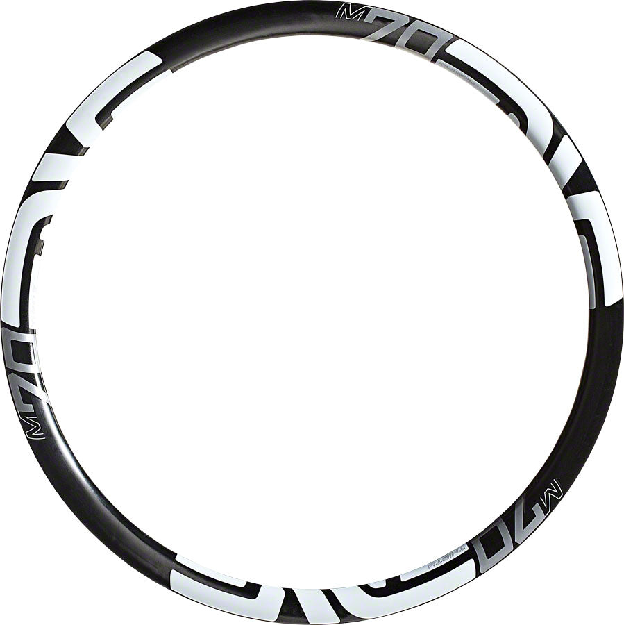 ENVE Composites 70/Thirty