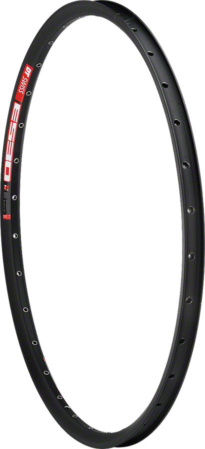 Dt Swiss E530