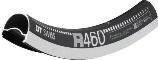Dt Swiss R 460