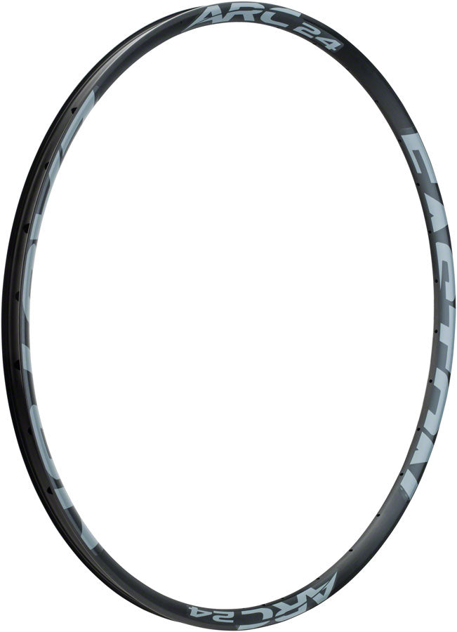 Easton Arc 24 Rim