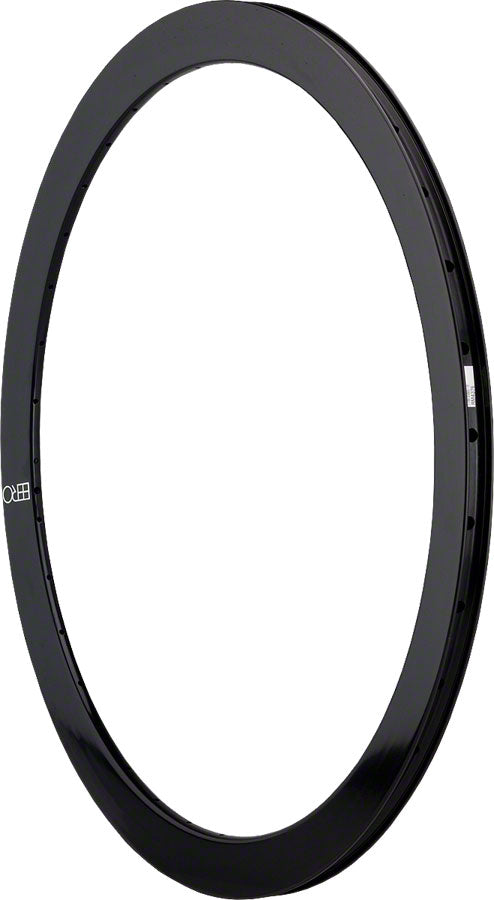 H Plus Son EERO Rim