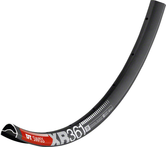 Dt Swiss Xr 361