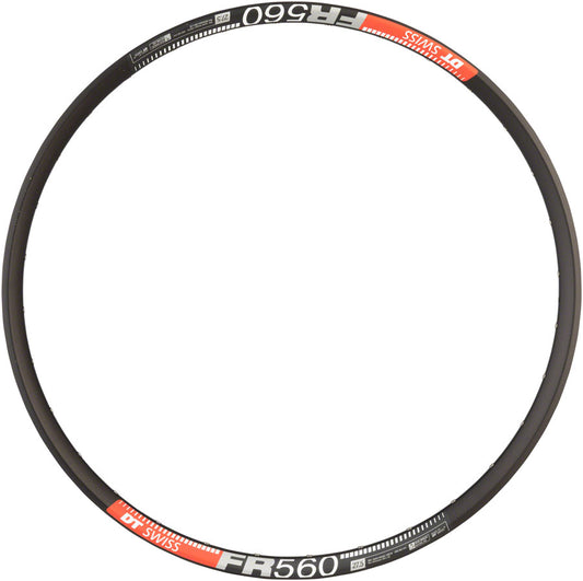 DT Swiss FR 560