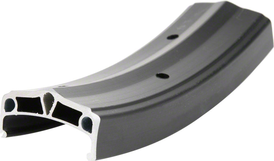 Eclat Trippin XL Rims