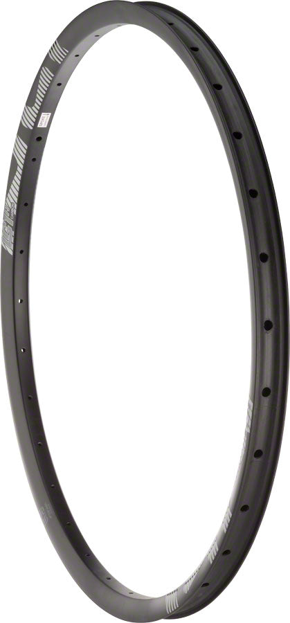 e*thirteen by The Hive LG1r