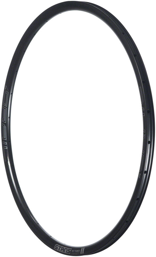 Stan's No Tubes Grail MK3 Rim