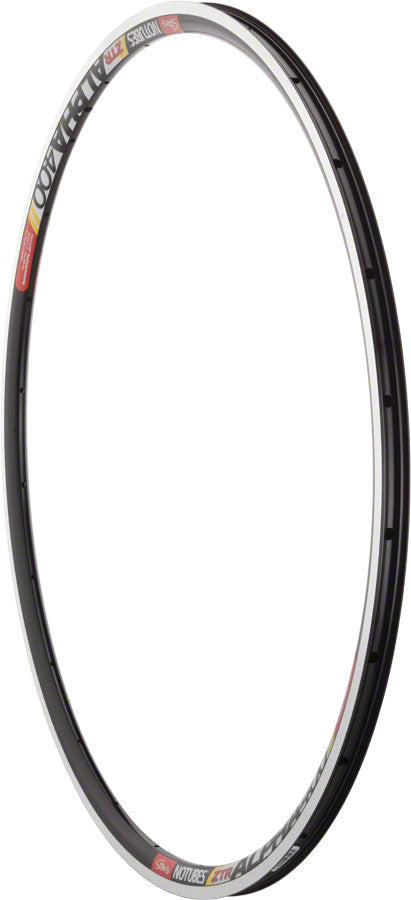 Stan's No Tubes ZTR Alpha 400 – Incycle Bicycles