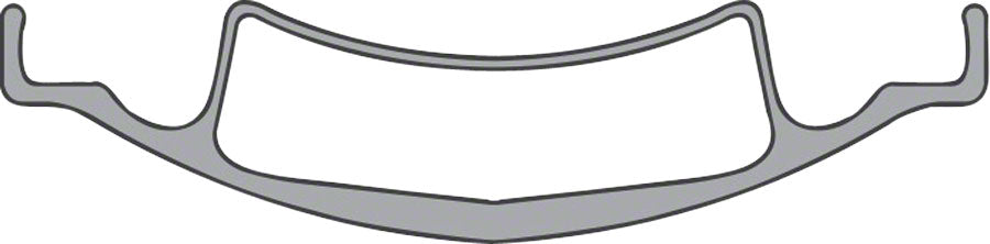 Stan's No Tubes Hugo