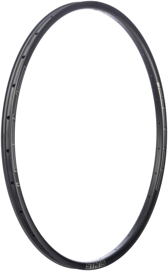 Stan's No Tubes Crest CB7 Rim