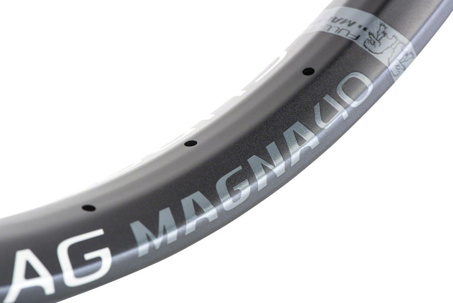 Chromag Magna 40 Rim