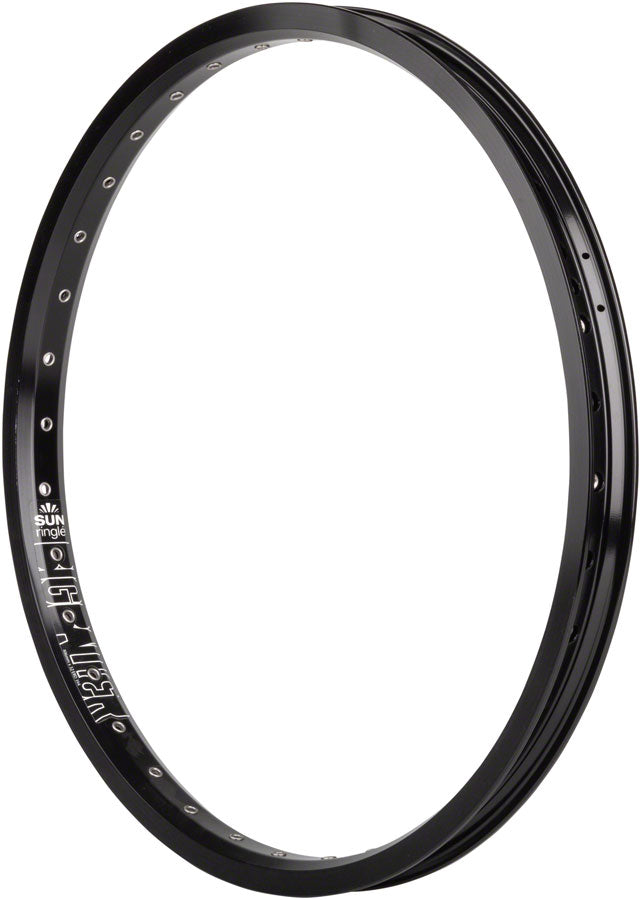 Sun Ringle Big Baller – Incycle Bicycles