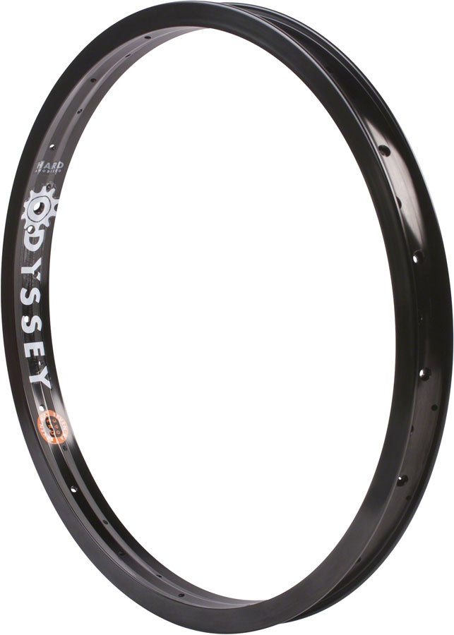 Odyssey Seven K-A – Incycle Bicycles