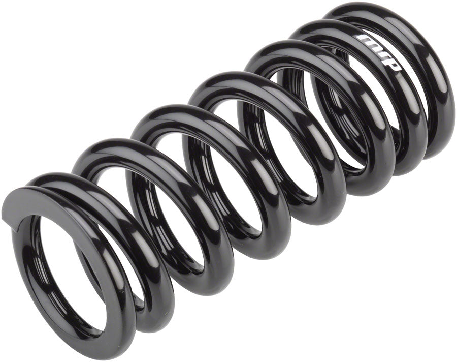 MRP Progressive Springs